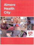 Almere Health City